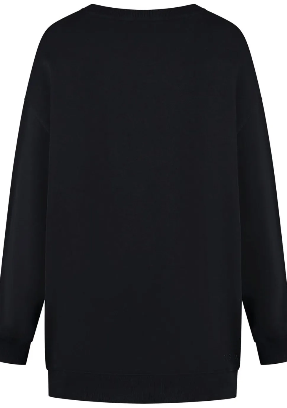DEBLON SWEATER