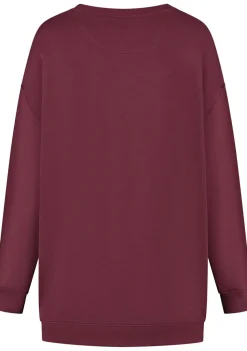 DEBLON SWEATER