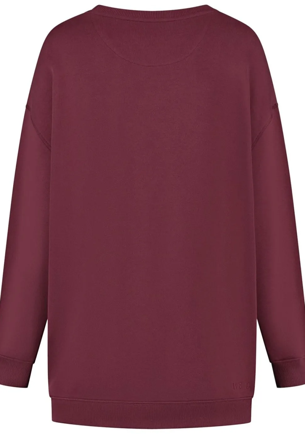DEBLON SWEATER