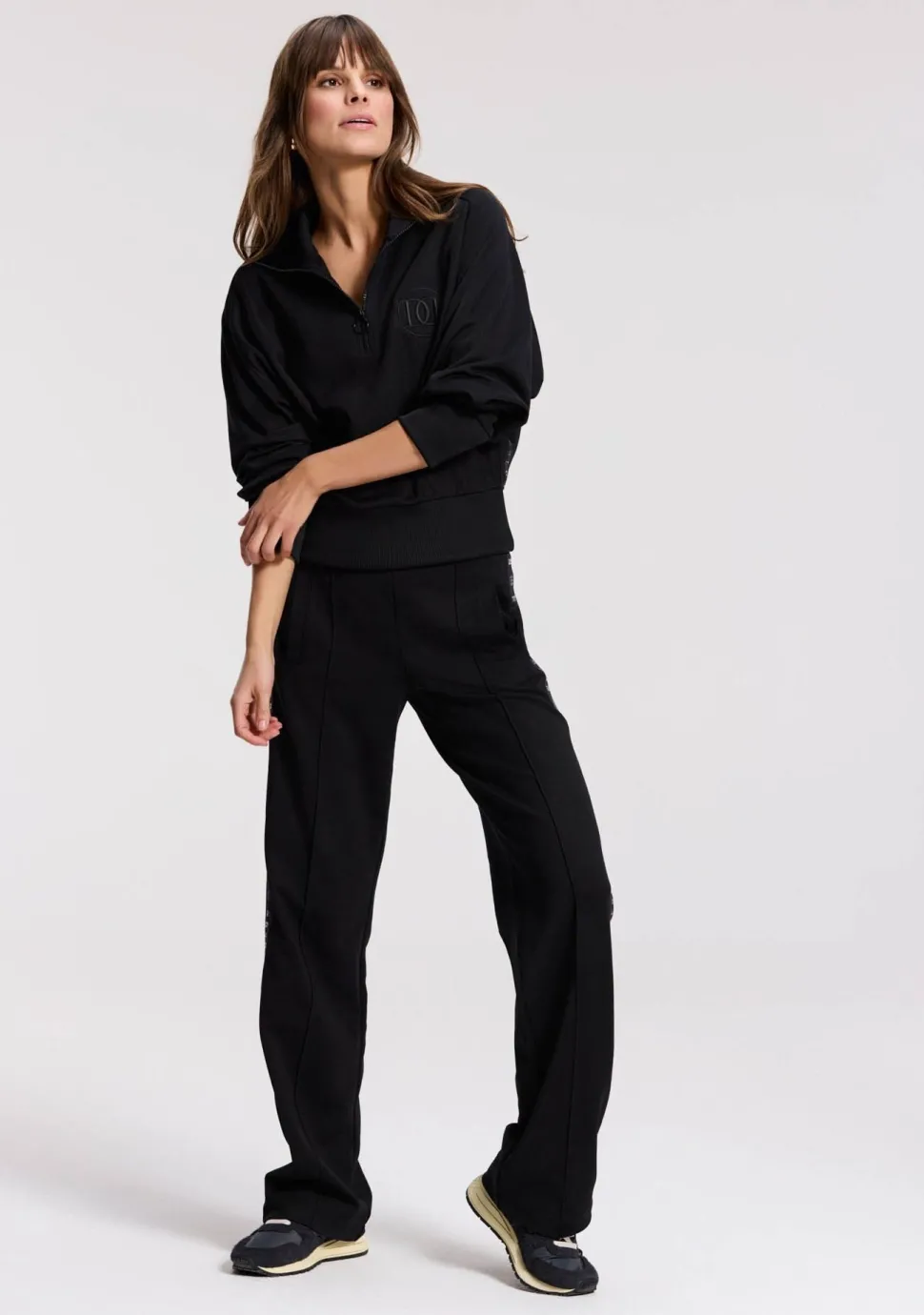 DEBLON SWEATPANT