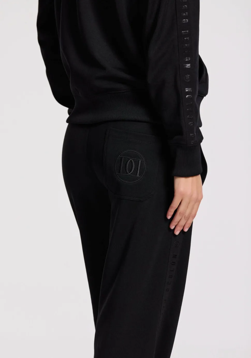 DEBLON SWEATPANT