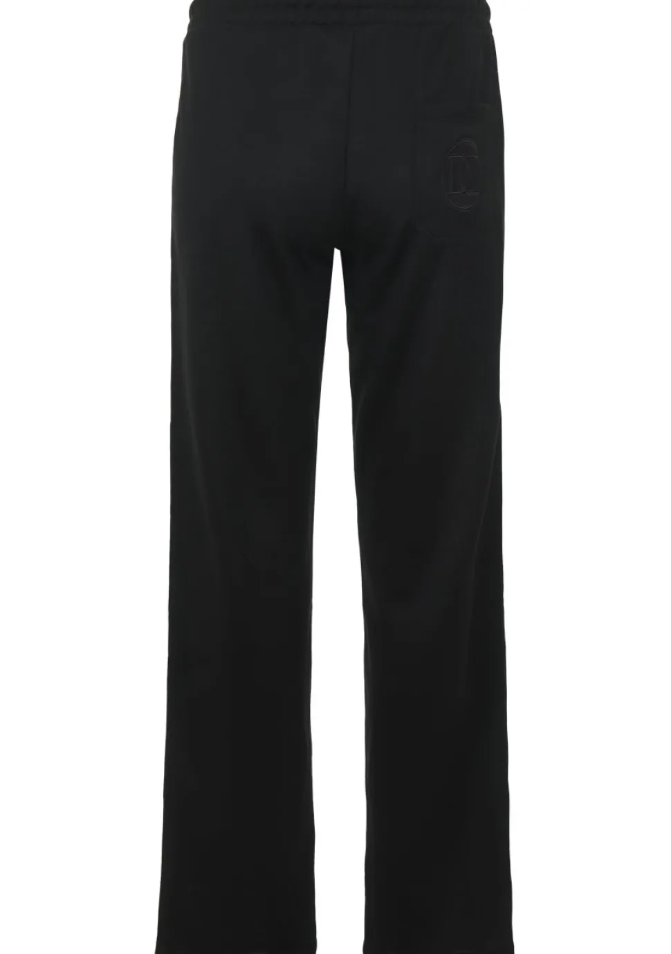 DEBLON SWEATPANT