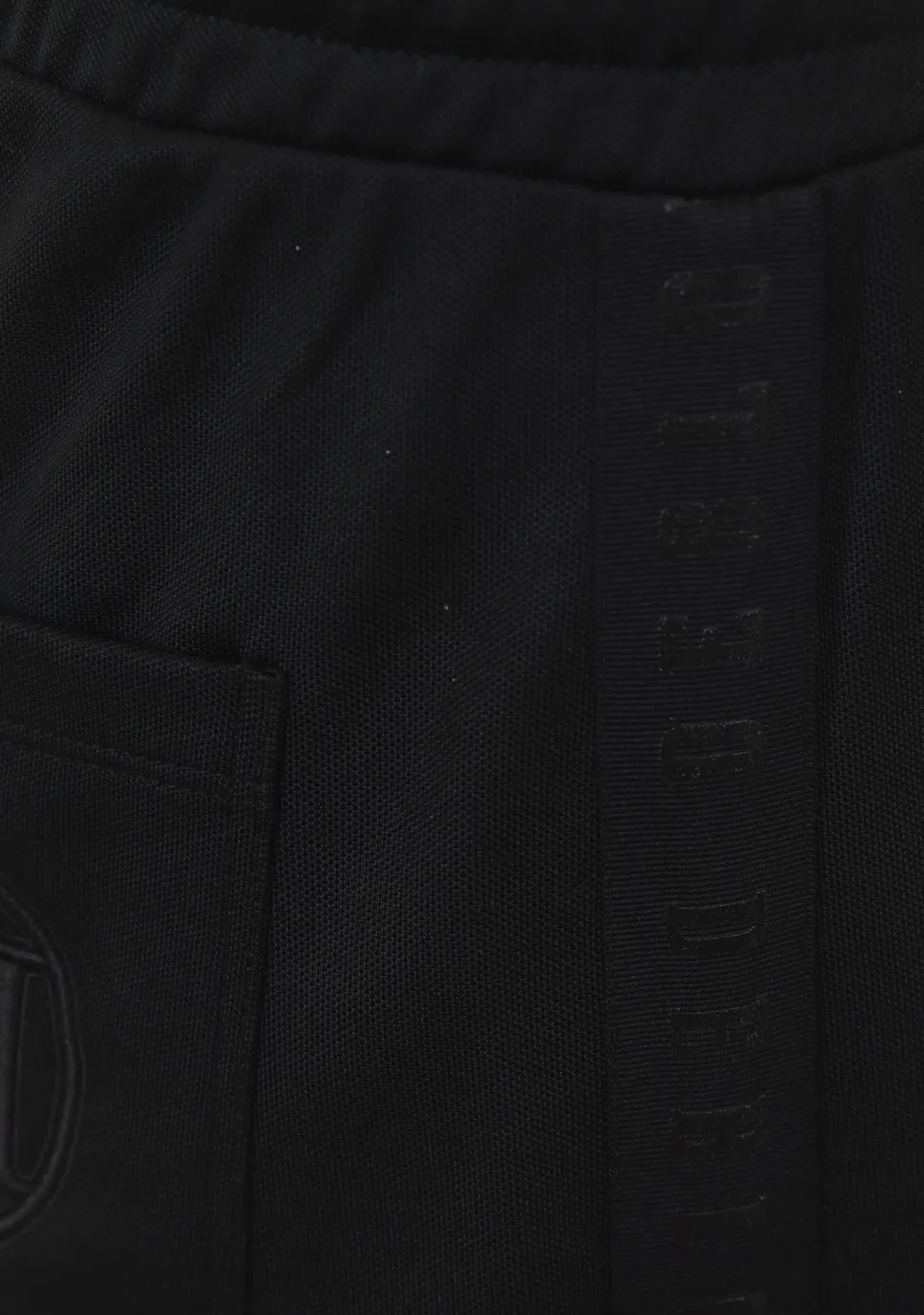 DEBLON SWEATPANT