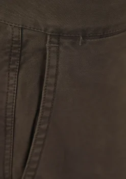 DENHAM CHINO