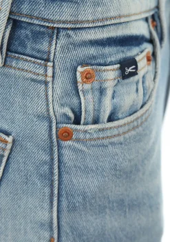 DENHAM JEANS