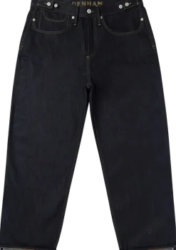 DENHAM JEANS