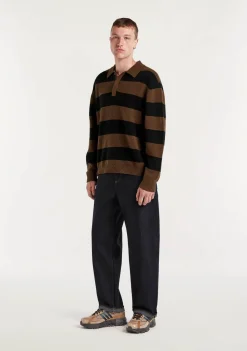 DENHAM JEANS