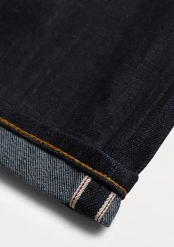 DENHAM JEANS