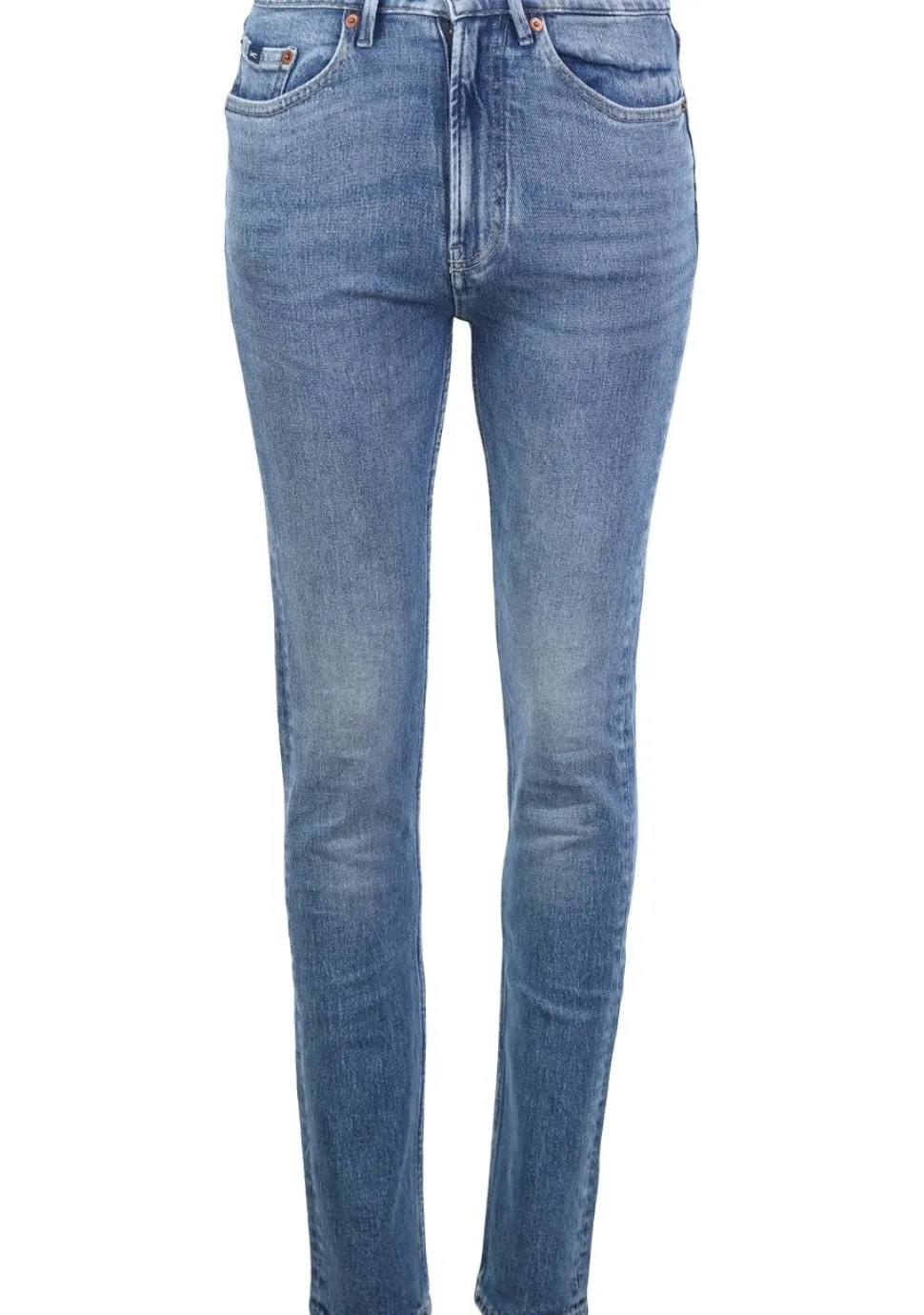 DENHAM JEANS