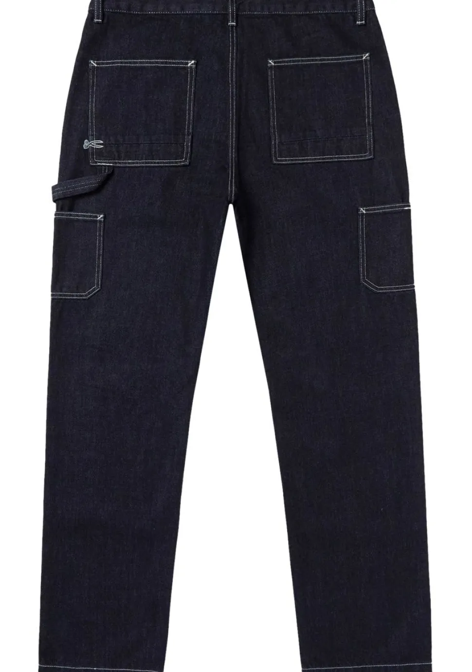 DENHAM JEANS