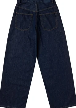 DENHAM JEANS