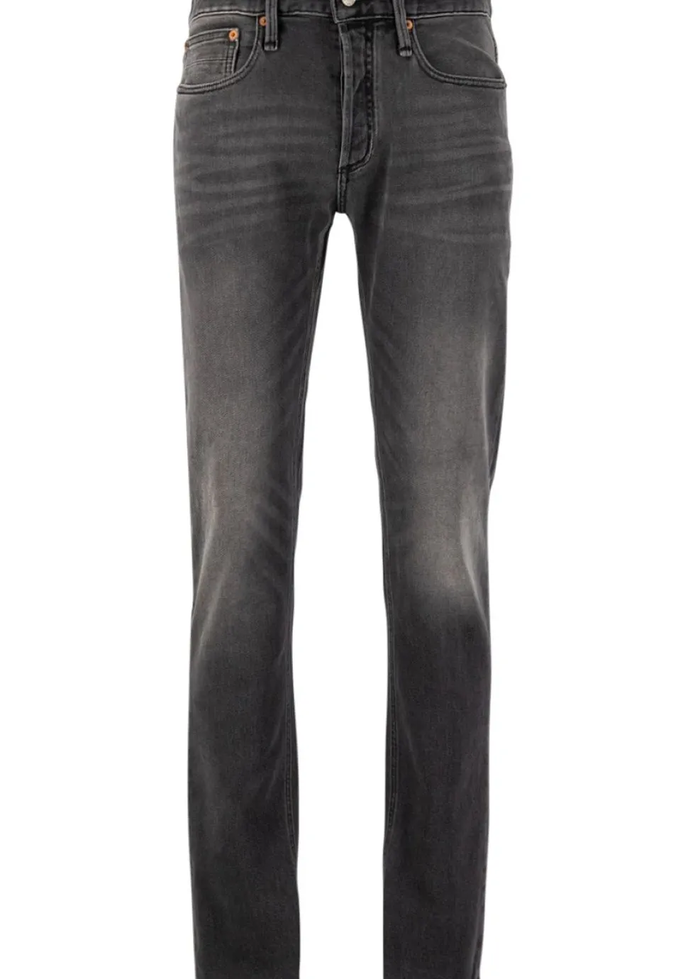 DENHAM JEANS