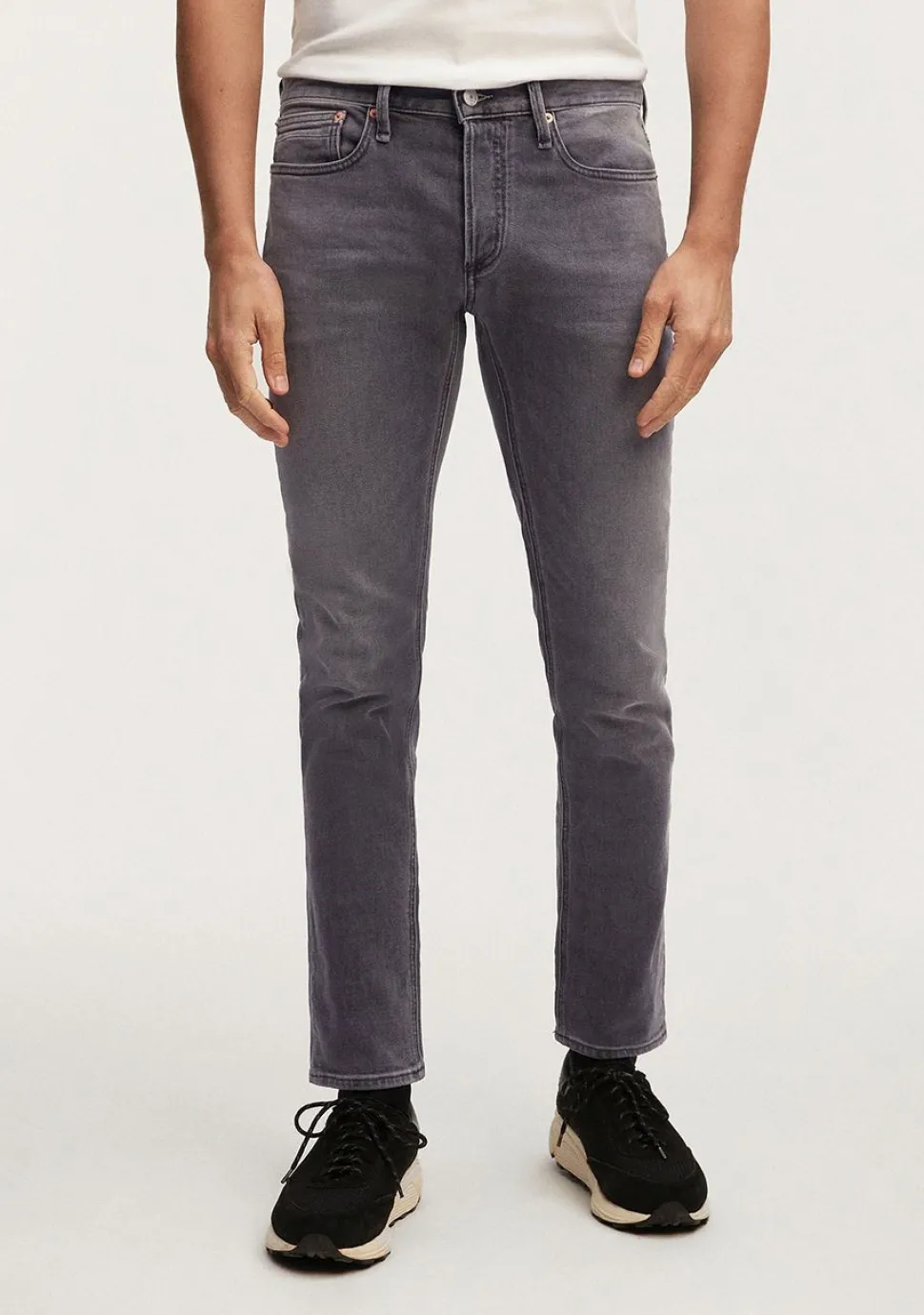 DENHAM JEANS