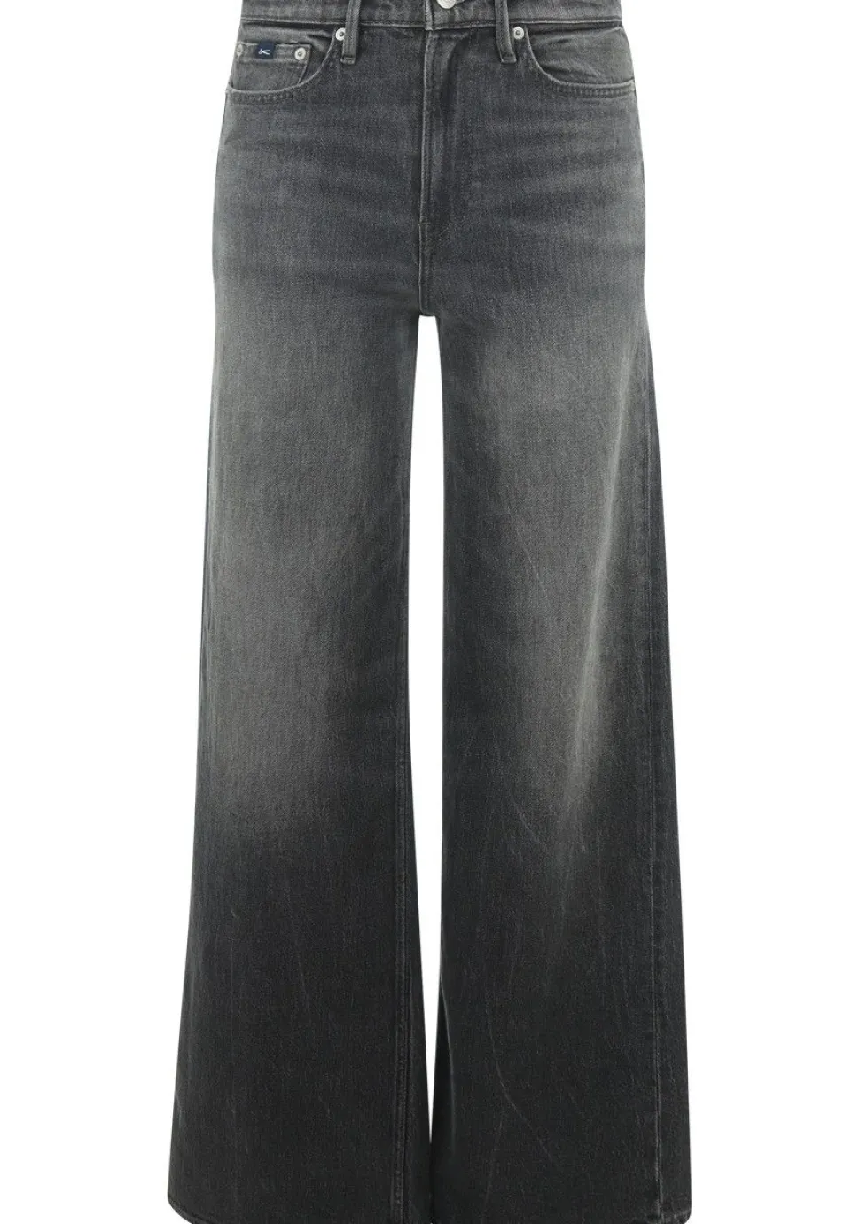 DENHAM JEANS