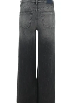 DENHAM JEANS