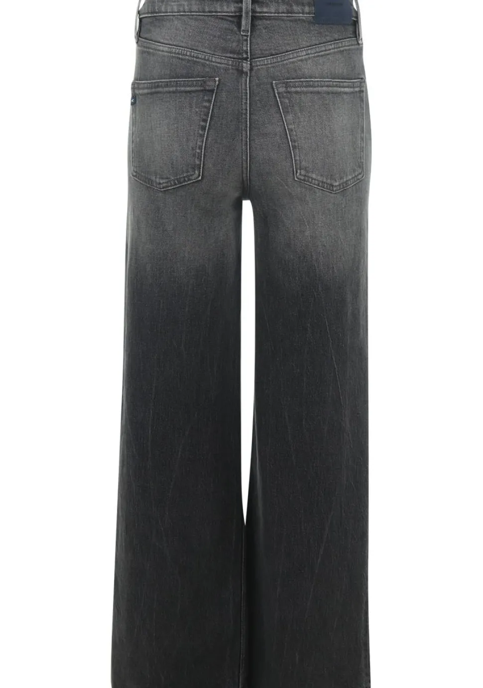 DENHAM JEANS