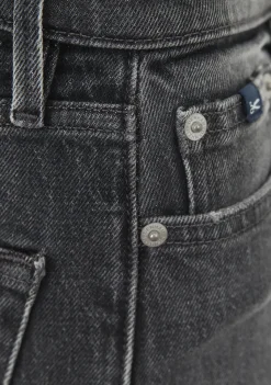 DENHAM JEANS