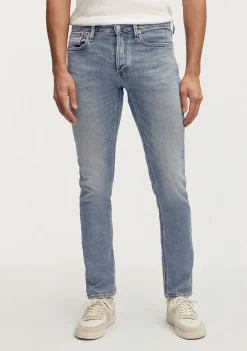 DENHAM JEANS