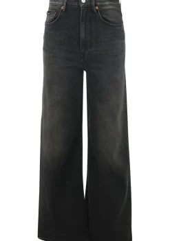 DENHAM JEANS