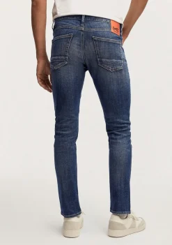 DENHAM JEANS