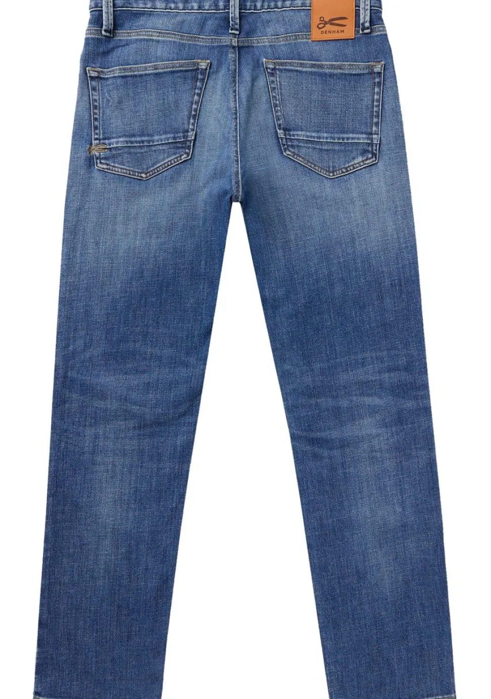 DENHAM JEANS