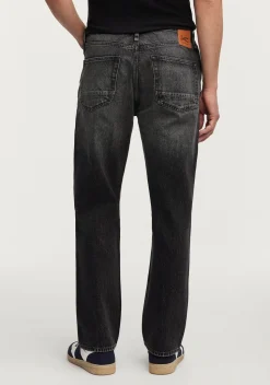 DENHAM JEANS
