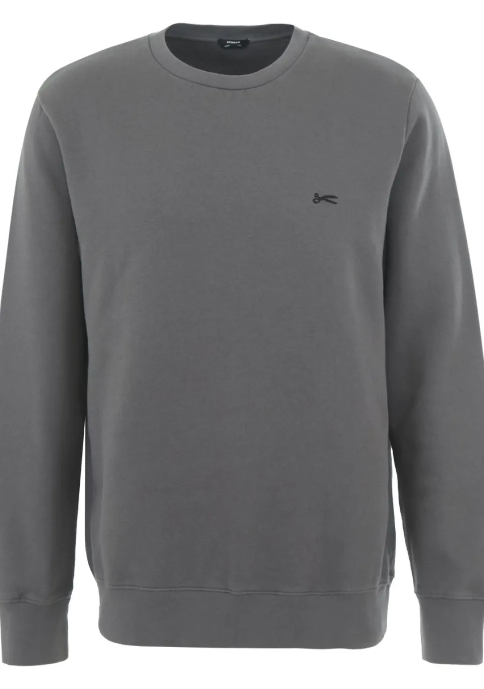 DENHAM SWEATER