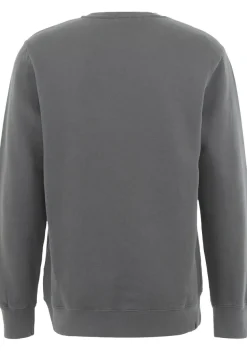 DENHAM SWEATER