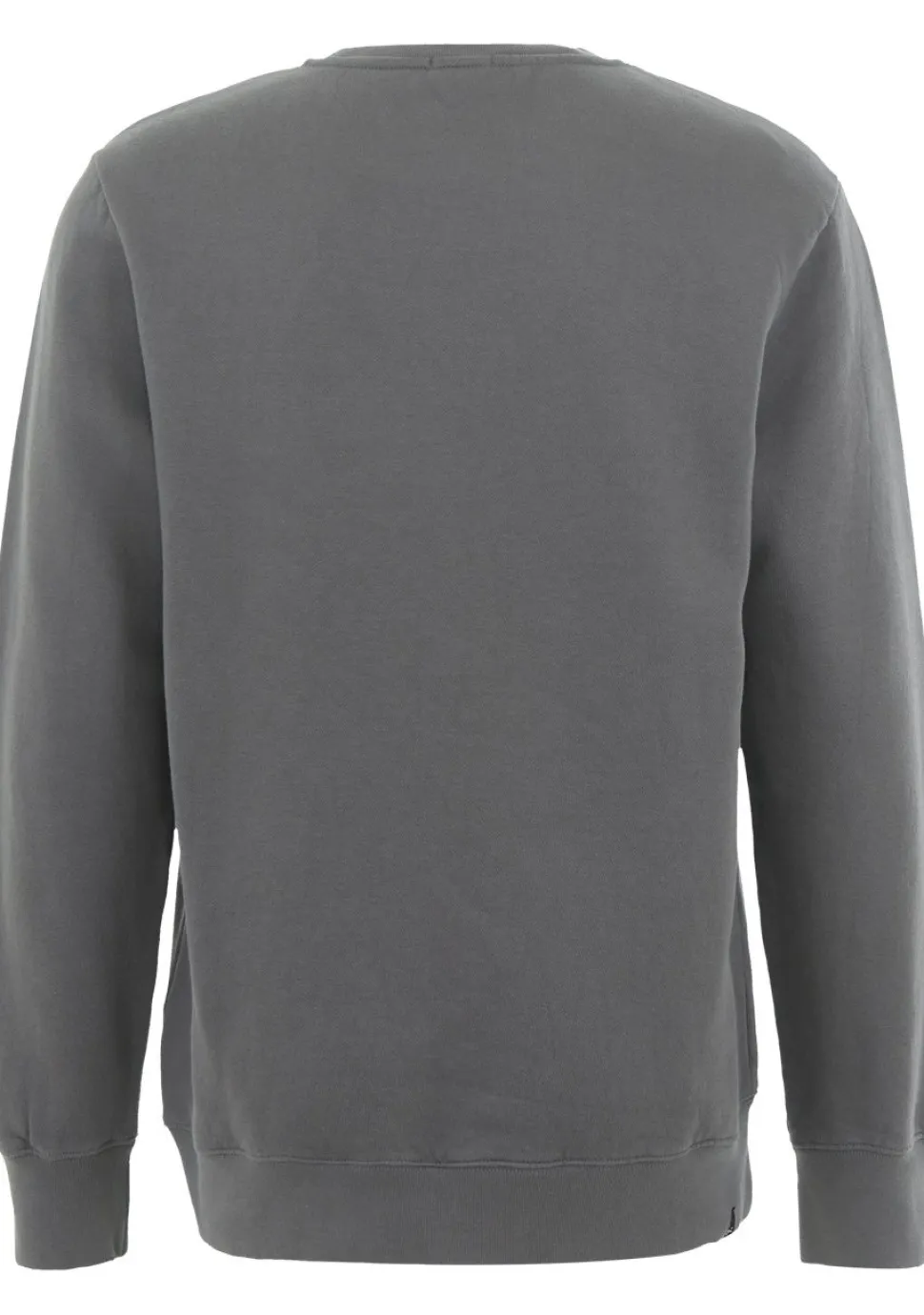 DENHAM SWEATER