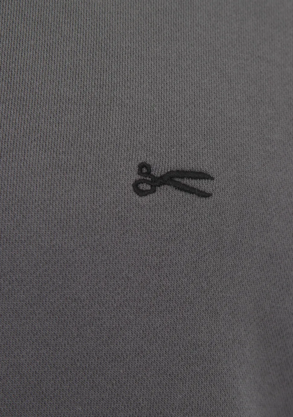 DENHAM SWEATER