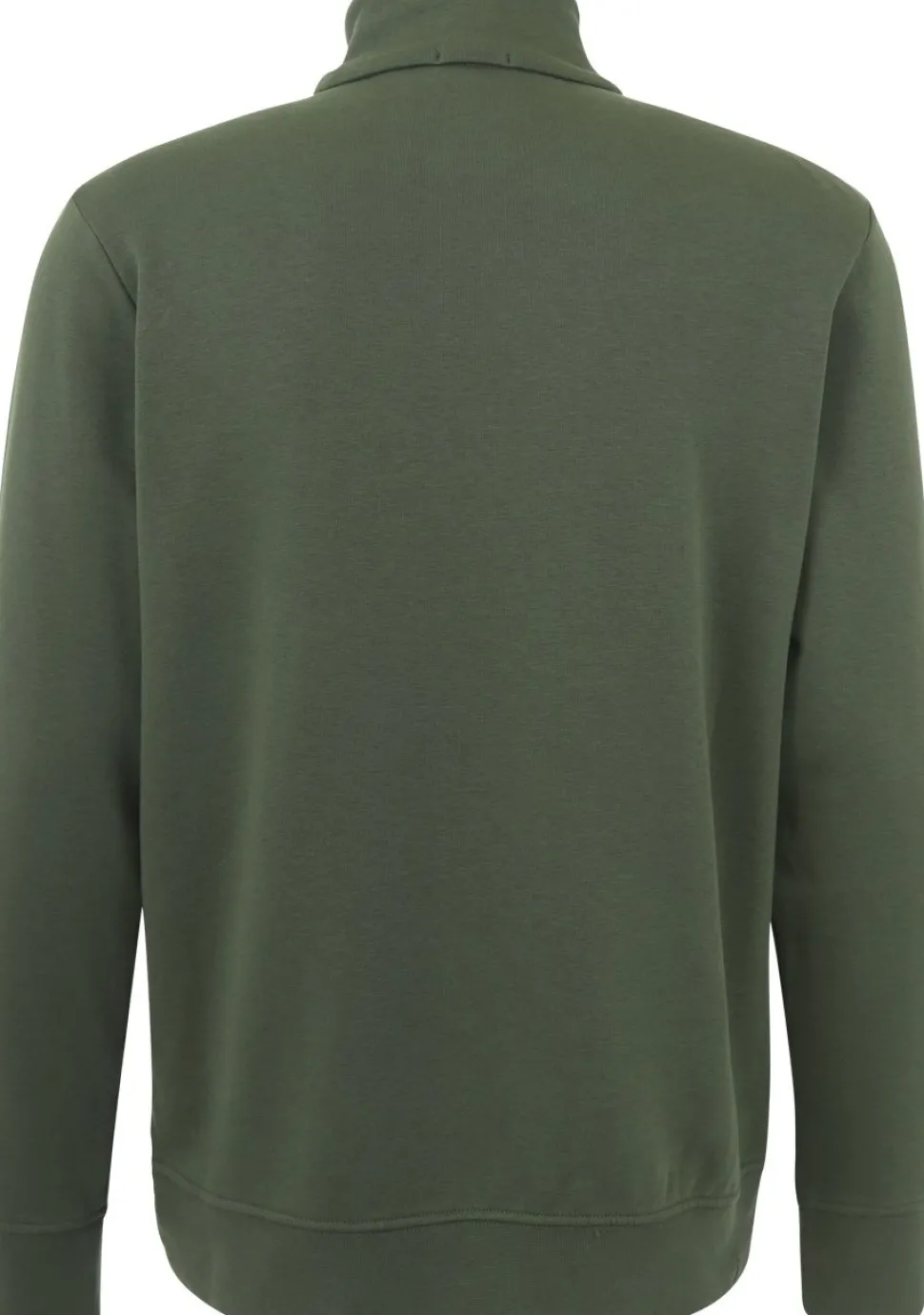 DENHAM SWEATER