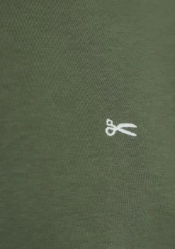 DENHAM SWEATER