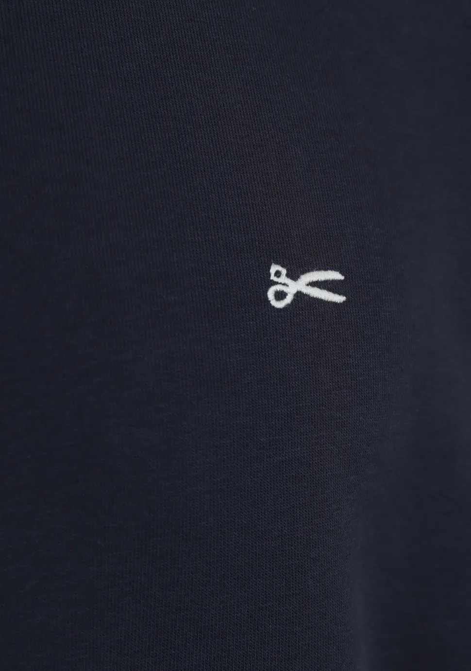 DENHAM SWEATER