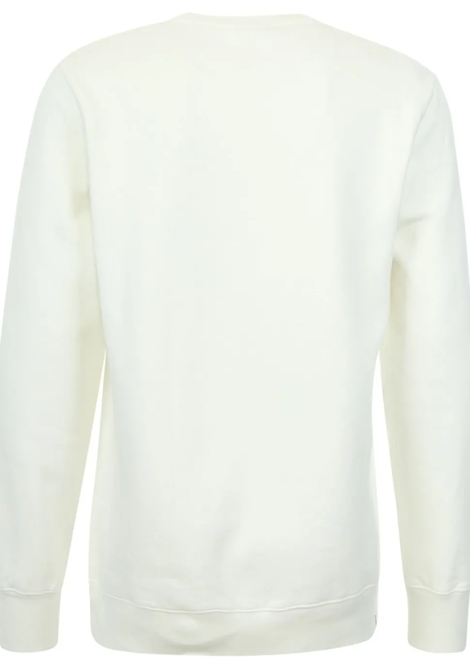 DENHAM SWEATER