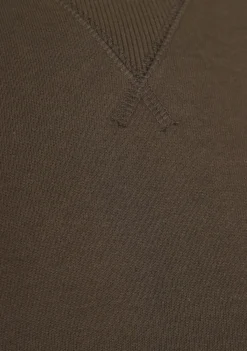 DENHAM SWEATER