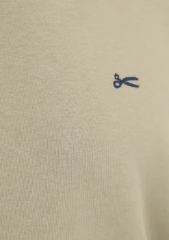 DENHAM SWEATER