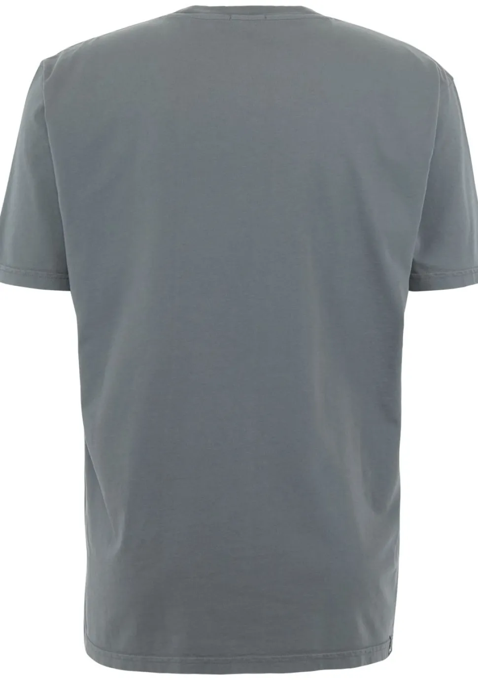 DENHAM TSHIRT