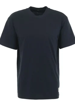 DENHAM TSHIRT