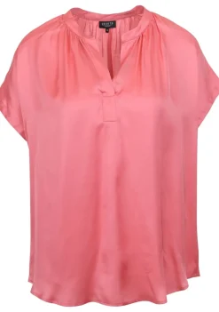 DESOTO BLOUSE