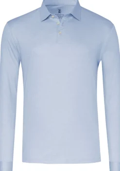 DESOTO POLO