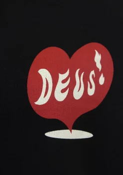 DEUS SWEATER