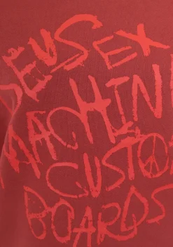 DEUS SWEATER