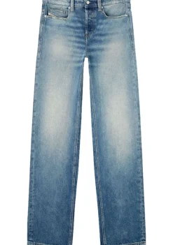 DIESEL JEANS