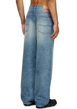DIESEL JEANS