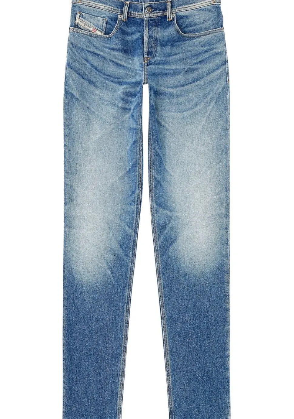 DIESEL JEANS