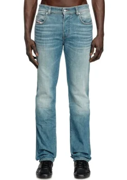 DIESEL JEANS