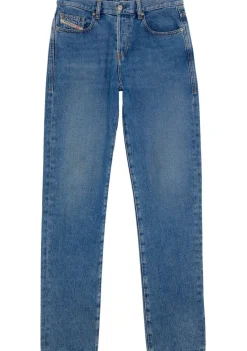 DIESEL JEANS