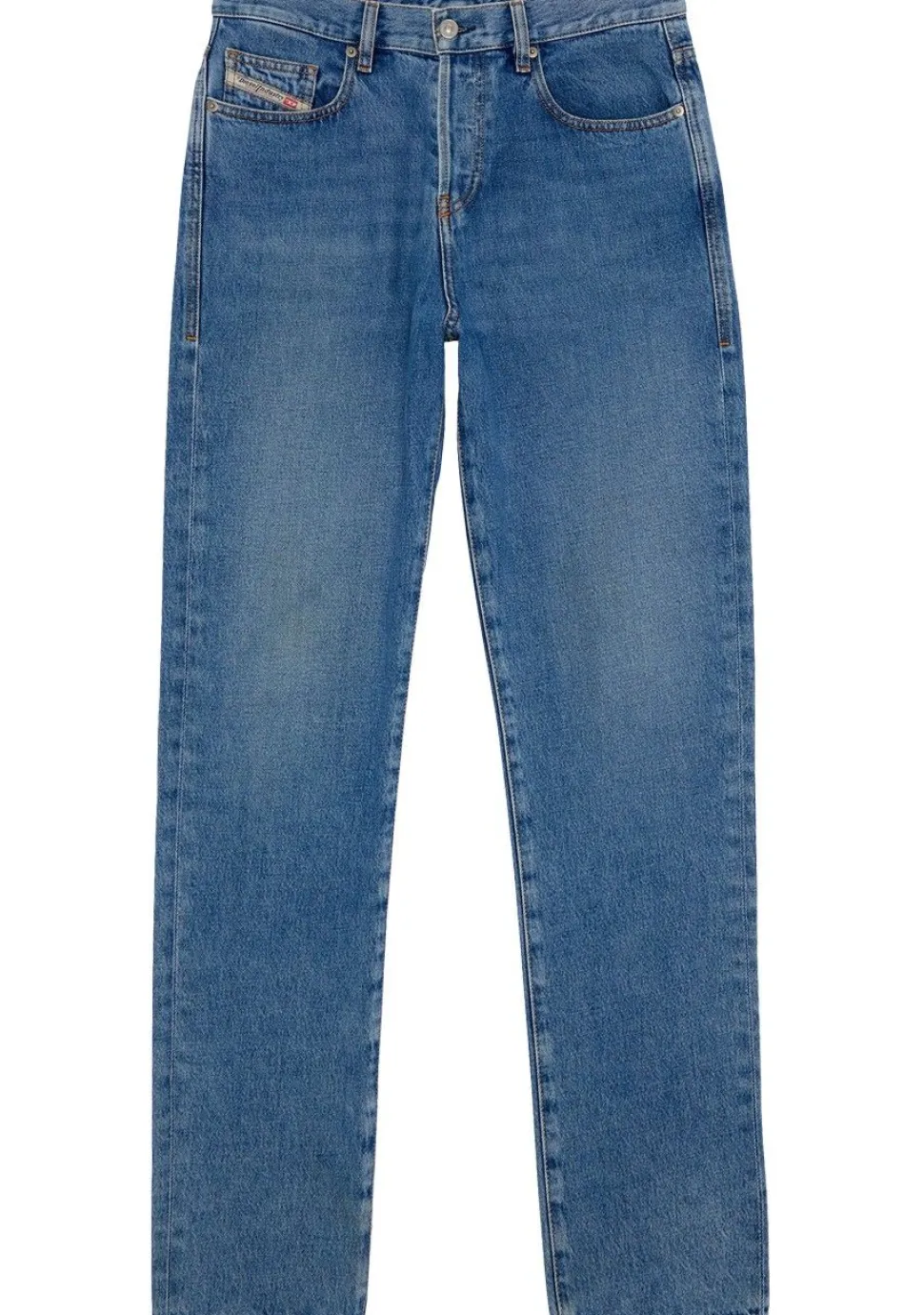 DIESEL JEANS