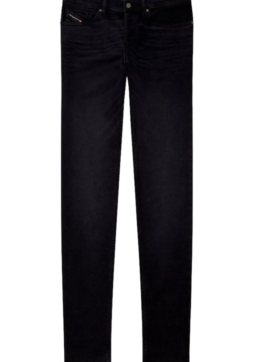 DIESEL JEANS