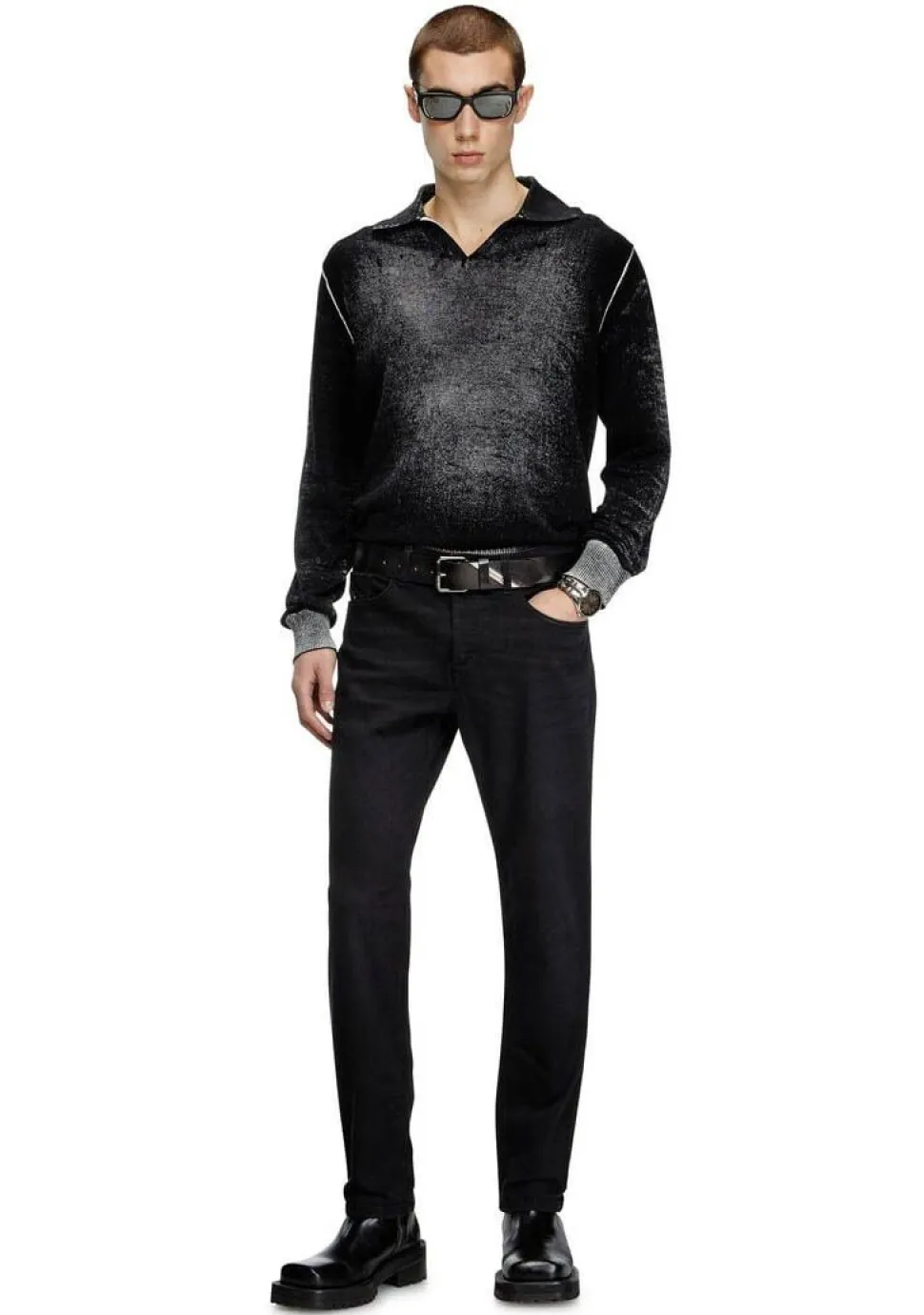 DIESEL JEANS